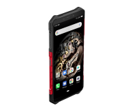 uleFone Armor X5 Pro 4/64GB Dual SIM LTE czerwony - 599239 - zdjęcie 13